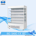 /msite/products/detail/productid/58335579/id/680241.html